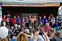 Dateiname=2016-07-30_Kundgebung_28915~0.jpg
Dateigröße=156KB
Abmessungen: 1024x683
hinzugefügt am: 01. August 2016 2016-07-30_Kundgebung_28915~0.jpg