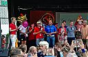 Dateiname=2016-07-30_Kundgebung_28917~0.jpg
Dateigröße=139KB
Abmessungen: 1024x679
hinzugefügt am: 01. August 2016 2016-07-30_Kundgebung_28917~0.jpg