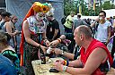 Dateiname=2016-07-30_Kundgebung_28924~0.jpg
Dateigröße=165KB
Abmessungen: 1024x679
hinzugefügt am: 01. August 2016 2016-07-30_Kundgebung_28924~0.jpg