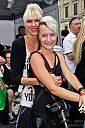 Dateiname=2016-07-30_Kundgebung_28927~0.jpg
Dateigröße=131KB
Abmessungen: 683x1024
hinzugefügt am: 01. August 2016 2016-07-30_Kundgebung_28927~0.jpg
