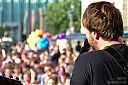 Dateiname=2016-07-30_Kundgebung_28949~0.jpg
Dateigröße=109KB
Abmessungen: 1024x683
hinzugefügt am: 01. August 2016 2016-07-30_Kundgebung_28949~0.jpg