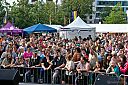 Dateiname=2016-07-30_Kundgebung_28955.jpg
Dateigröße=210KB
Abmessungen: 1024x683
hinzugefügt am: 01. August 2016 2016-07-30_Kundgebung_28955.jpg