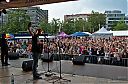Dateiname=2016-07-30_Kundgebung_28959~0.jpg
Dateigröße=163KB
Abmessungen: 1024x679
hinzugefügt am: 01. August 2016 2016-07-30_Kundgebung_28959~0.jpg