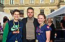 Dateiname=2016-07-30_Kundgebung_28976.jpg
Dateigröße=139KB
Abmessungen: 1024x679
hinzugefügt am: 01. August 2016 2016-07-30_Kundgebung_28976.jpg