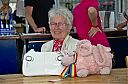 2016-07-30_Kundgebung_28978~0.jpg