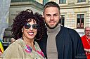 2016-07-30_Kundgebung_28979~0.jpg