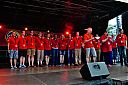 2016-07-30_Kundgebung_28997~0.jpg