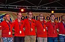 Dateiname=2016-07-30_Kundgebung_29000.jpg
Dateigröße=116KB
Abmessungen: 1024x679
hinzugefügt am: 01. August 2016 2016-07-30_Kundgebung_29000.jpg
