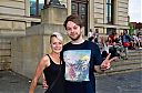 Dateiname=2016-07-30_Kundgebung_29017~0.jpg
Dateigröße=120KB
Abmessungen: 1024x679
hinzugefügt am: 01. August 2016 2016-07-30_Kundgebung_29017~0.jpg