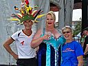 Dateiname=2016-07-30_Kundgebung_29022.jpg
Dateigröße=149KB
Abmessungen: 1024x768
hinzugefügt am: 01. August 2016 2016-07-30_Kundgebung_29022.jpg