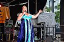 2016-07-30_Kundgebung_29032~0.jpg