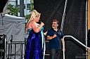 2016-07-30_Kundgebung_29034~0.jpg