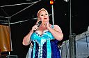 2016-07-30_Kundgebung_29035~0.jpg