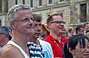 2016-07-30_Kundgebung_29048.jpg