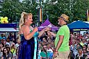 Dateiname=2016-07-30_Kundgebung_29053~0.jpg
Dateigröße=171KB
Abmessungen: 1024x683
hinzugefügt am: 01. August 2016 2016-07-30_Kundgebung_29053~0.jpg