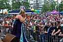 Dateiname=2016-07-30_Kundgebung_29070.jpg
Dateigröße=203KB
Abmessungen: 1024x683
hinzugefügt am: 01. August 2016 2016-07-30_Kundgebung_29070.jpg