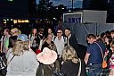 Dateiname=2016-07-30_Kundgebung_29143~0.jpg
Dateigröße=138KB
Abmessungen: 1024x683
hinzugefügt am: 01. August 2016 2016-07-30_Kundgebung_29143~0.jpg