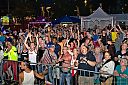 2016-07-30_Kundgebung_29155.jpg