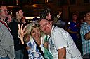 2016-07-30_Kundgebung_29166.jpg