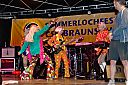 2016-07-30_Kundgebung_29167~0.jpg
