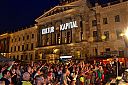 2016-07-30_Kundgebung_29175~0.jpg