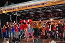 2016-07-30_Kundgebung_29176~0.jpg