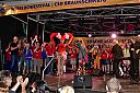 2016-07-30_Kundgebung_29177.jpg