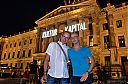 Dateiname=2016-07-30_Kundgebung_29185.jpg
Dateigröße=146KB
Abmessungen: 1024x679
hinzugefügt am: 01. August 2016 2016-07-30_Kundgebung_29185.jpg