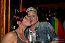 Dateiname=2016-07-30_PrideNight_29188.jpg
Dateigröße=85KB
Abmessungen: 800x530
hinzugefügt am: 31. Juli 2016 2016-07-30_PrideNight_29188.jpg