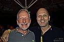 2016-07-30_PrideNight_29191.jpg