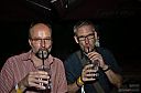 2016-07-30_PrideNight_29192.jpg
