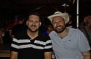2016-07-30_PrideNight_29195.jpg