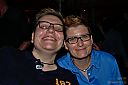 Dateiname=2016-07-30_PrideNight_29202.jpg
Dateigröße=68KB
Abmessungen: 800x533
hinzugefügt am: 31. Juli 2016 2016-07-30_PrideNight_29202.jpg