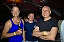 Dateiname=2016-07-30_PrideNight_29203.jpg
Dateigröße=82KB
Abmessungen: 800x530
hinzugefügt am: 31. Juli 2016 2016-07-30_PrideNight_29203.jpg