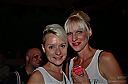 Dateiname=2016-07-30_PrideNight_29207.jpg
Dateigröße=64KB
Abmessungen: 800x530
hinzugefügt am: 31. Juli 2016 2016-07-30_PrideNight_29207.jpg