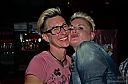Dateiname=2016-07-30_PrideNight_29214.jpg
Dateigröße=76KB
Abmessungen: 800x530
hinzugefügt am: 31. Juli 2016 2016-07-30_PrideNight_29214.jpg