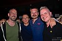 Dateiname=2016-07-30_PrideNight_29215.jpg
Dateigröße=74KB
Abmessungen: 800x533
hinzugefügt am: 31. Juli 2016 2016-07-30_PrideNight_29215.jpg
