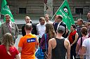 Dateiname=2017-07-14_Eroeffnung_29362.jpg
Dateigröße=137KB
Abmessungen: 1024x679
hinzugefügt am: 28. Juli 2017 2017-07-14_Eroeffnung_29362.jpg