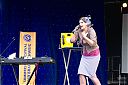 Dateiname=2017-07-28_Auftaktkundgebung_29432.jpg
Dateigröße=123KB
Abmessungen: 1024x680
hinzugefügt am: 02. August 2017 2017-07-28_Auftaktkundgebung_29432.jpg