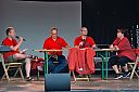 Dateiname=2017-07-28_Auftaktkundgebung_29441.jpg
Dateigröße=123KB
Abmessungen: 1024x680
hinzugefügt am: 02. August 2017 2017-07-28_Auftaktkundgebung_29441.jpg