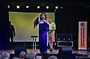 2017-07-28_Auftaktkundgebung_29502.jpg
