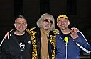 Dateiname=2017-07-28_Auftaktkundgebung_29531.jpg
Dateigröße=132KB
Abmessungen: 1024x679
hinzugefügt am: 02. August 2017 2017-07-28_Auftaktkundgebung_29531.jpg