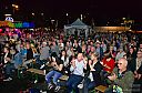 Dateiname=2017-07-28_Auftaktkundgebung_29551.jpg
Dateigröße=173KB
Abmessungen: 1024x679
hinzugefügt am: 02. August 2017 2017-07-28_Auftaktkundgebung_29551.jpg