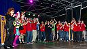 Dateiname=2017-07-28_Auftaktkundgebung_29585.jpg
Dateigröße=151KB
Abmessungen: 1024x576
hinzugefügt am: 02. August 2017 2017-07-28_Auftaktkundgebung_29585.jpg