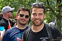 Dateiname=2017-07-29_CSD-Demo_29599.jpg
Dateigröße=165KB
Abmessungen: 1024x683
hinzugefügt am: 30. Juli 2017 2017-07-29_CSD-Demo_29599.jpg