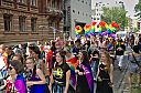 Dateiname=2017-07-29_CSD-Demo_29612.jpg
Dateigröße=236KB
Abmessungen: 1024x679
hinzugefügt am: 30. Juli 2017 2017-07-29_CSD-Demo_29612.jpg