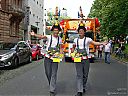 Dateiname=2017-07-29_CSD-Demo_29621.jpg
Dateigröße=244KB
Abmessungen: 1024x768
hinzugefügt am: 30. Juli 2017 2017-07-29_CSD-Demo_29621.jpg
