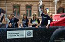 Dateiname=2017-07-29_CSD-Demo_29627.jpg
Dateigröße=202KB
Abmessungen: 1024x679
hinzugefügt am: 30. Juli 2017 2017-07-29_CSD-Demo_29627.jpg
