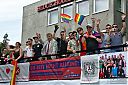 Dateiname=2017-07-29_CSD-Demo_29642.jpg
Dateigröße=189KB
Abmessungen: 1024x683
hinzugefügt am: 30. Juli 2017 2017-07-29_CSD-Demo_29642.jpg