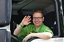 Dateiname=2017-07-29_CSD-Demo_29644.jpg
Dateigröße=123KB
Abmessungen: 1024x683
hinzugefügt am: 30. Juli 2017 2017-07-29_CSD-Demo_29644.jpg